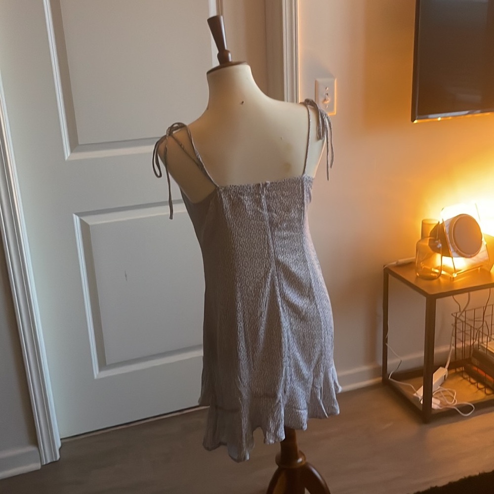 Sundress - Picture 2 of 2